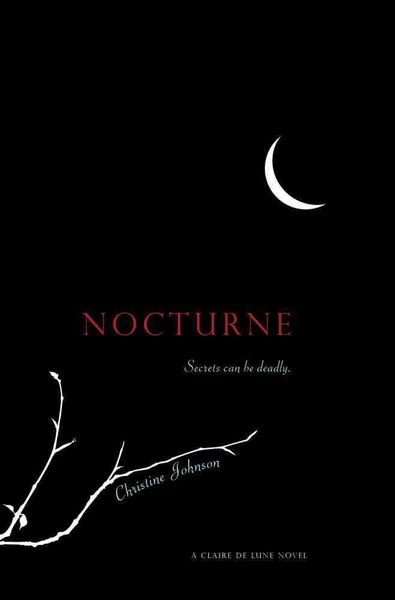 Produktbild: Nocturne