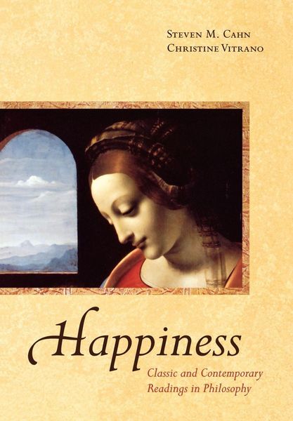 Produktbild: Happiness