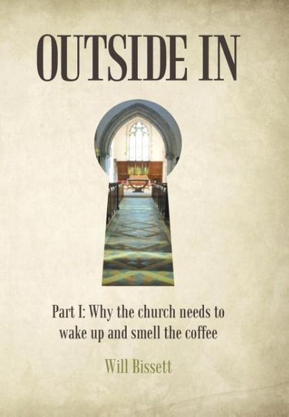 Produktbild: Outside In