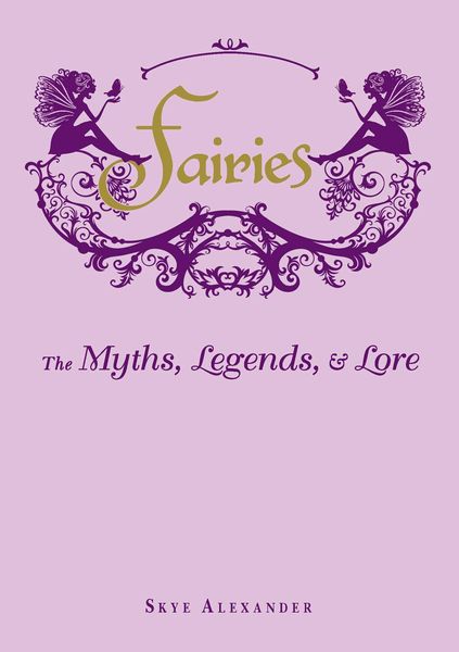 Produktbild: Fairies