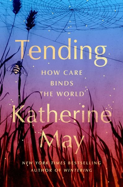 Produktbild: Tending