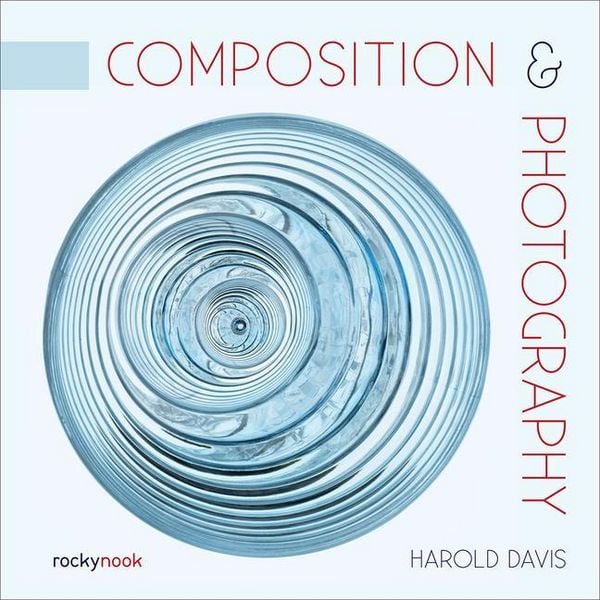 Produktbild: Composition & Photography