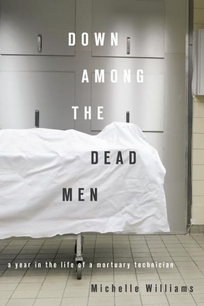 Produktbild: Down Among the Dead Men