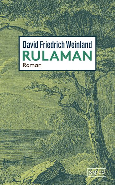 Produktbild: Rulaman