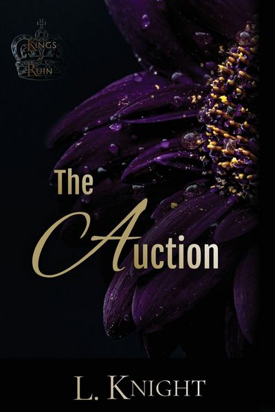 Produktbild: The Auction Special Edition