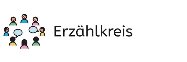 Produktbild: METACOM-Karten: Sozialformen und Arbeitsauftr&auml;ge