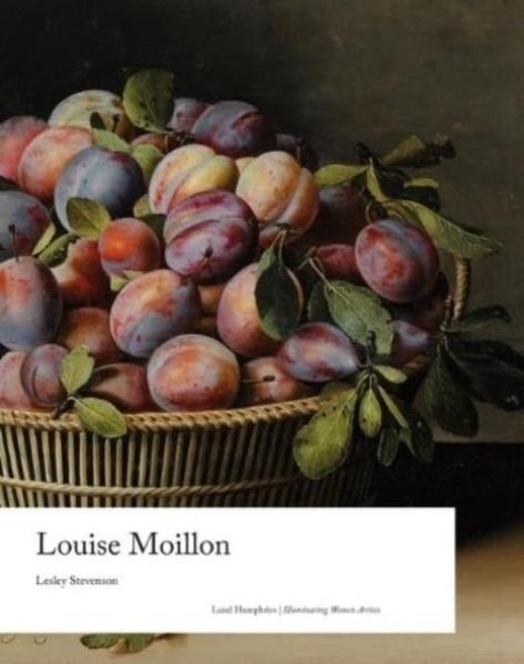 Produktbild: Louise Moillon