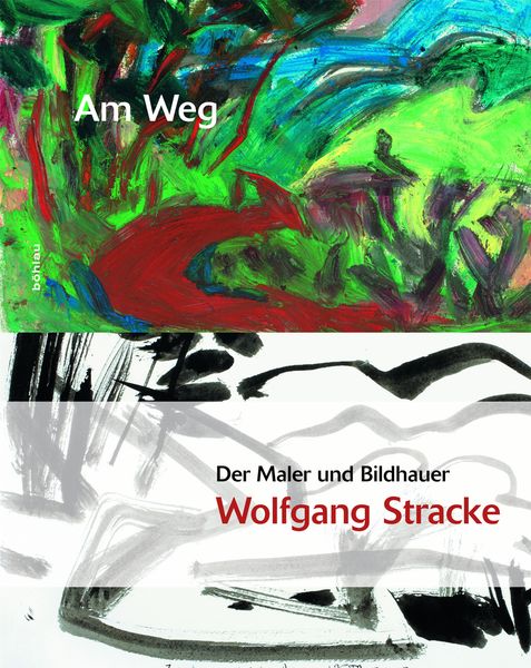 Produktbild: Am Weg