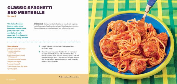 Produktbild: We Really Like Cooking Slop!