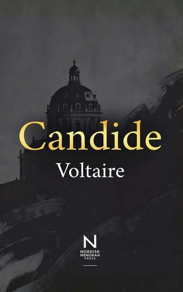 Produktbild: Candide