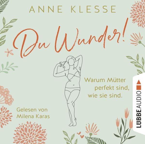 Produktbild: Du Wunder!