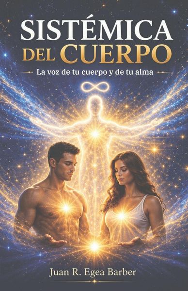 Produktbild: Sist&eacute;mica del cuerpo
