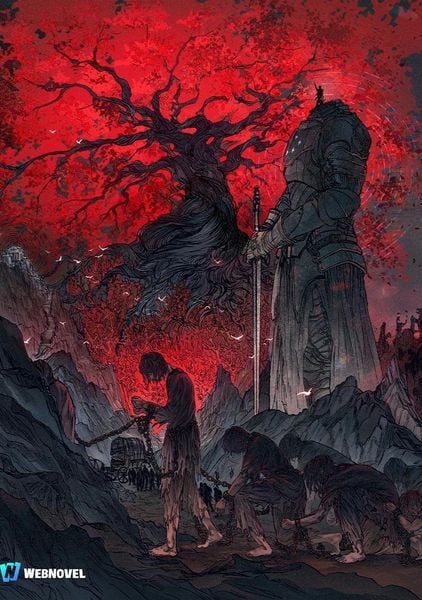 Produktbild: SHADOW SLAVE | Band 1 Kind der Schatten - Deutsch