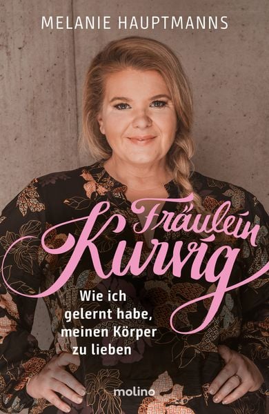 Produktbild: Fr&auml;ulein Kurvig