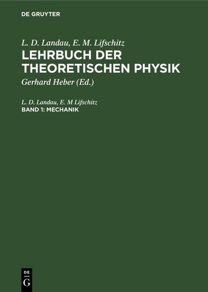 Produktbild: Mechanik
