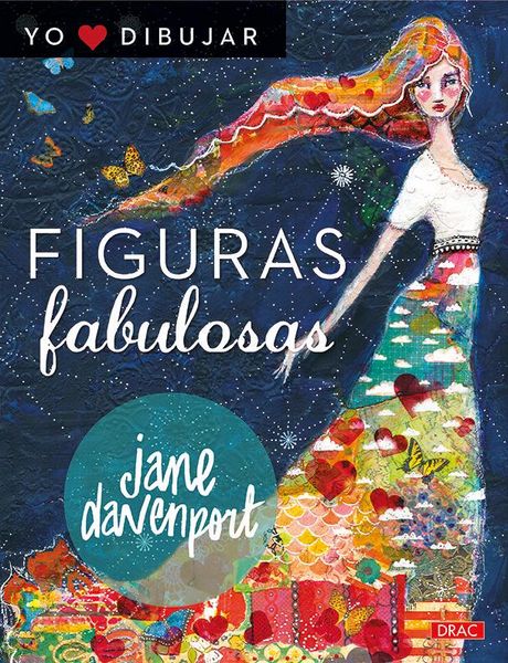 Produktbild: Figuras fabulosas