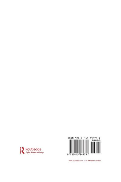 Produktbild: Origins of the War in the East