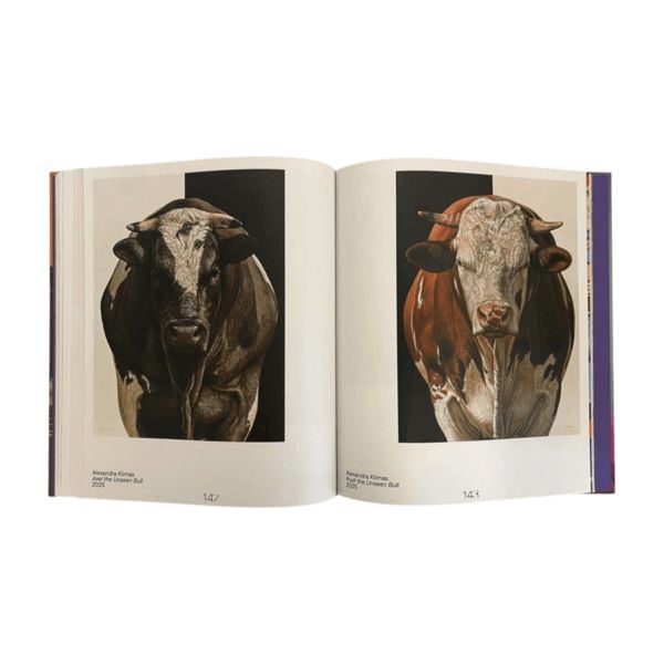 Produktbild: Rivaling Reality. 60 Years of Photorealism
