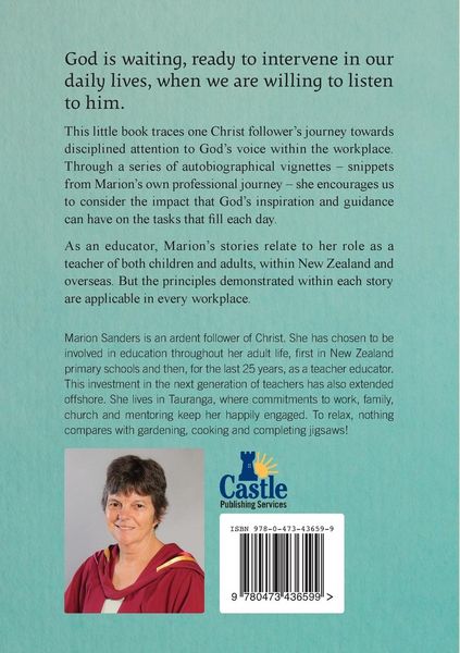 Produktbild: Memoirs of a Follower