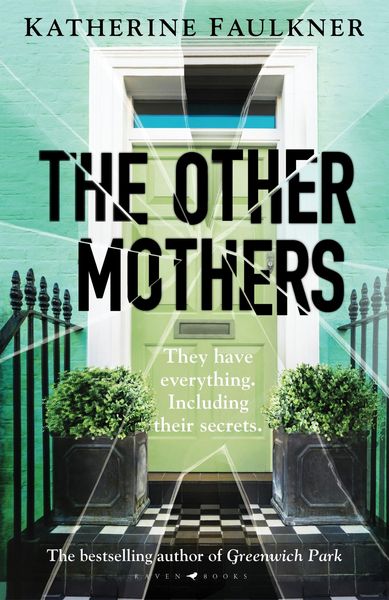 Produktbild: Faulkner, K: Other Mothers