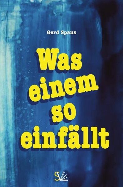 Produktbild: Geschichten zum Naschen
