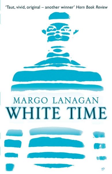Produktbild: White Time