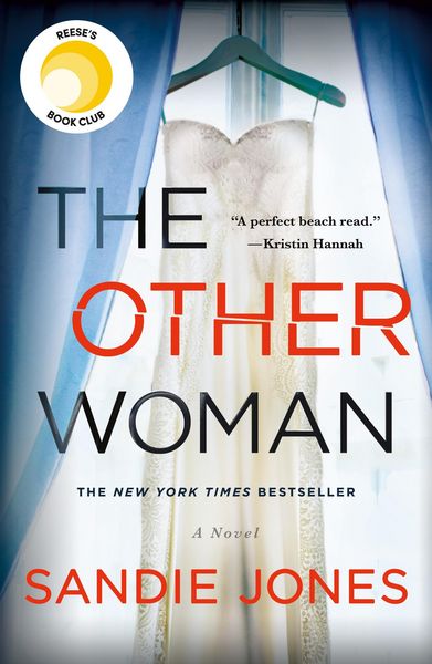 Produktbild: The Other Woman