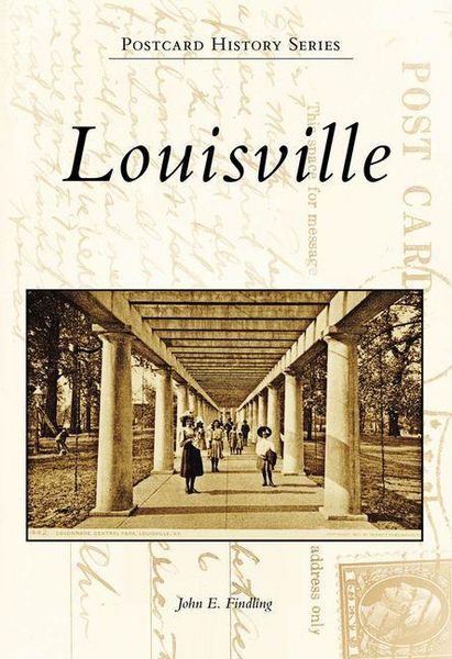 Produktbild: Louisville
