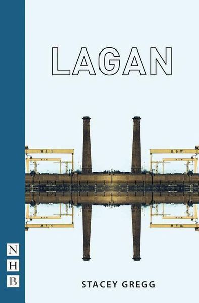 Produktbild: Lagan
