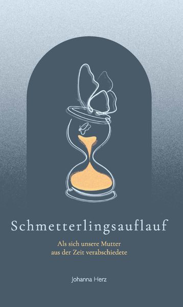 Produktbild: Schmetterlingsauflauf