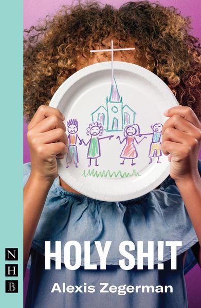 Produktbild: Holy Sh!t
