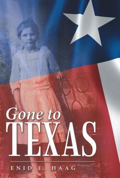 Produktbild: Gone to Texas