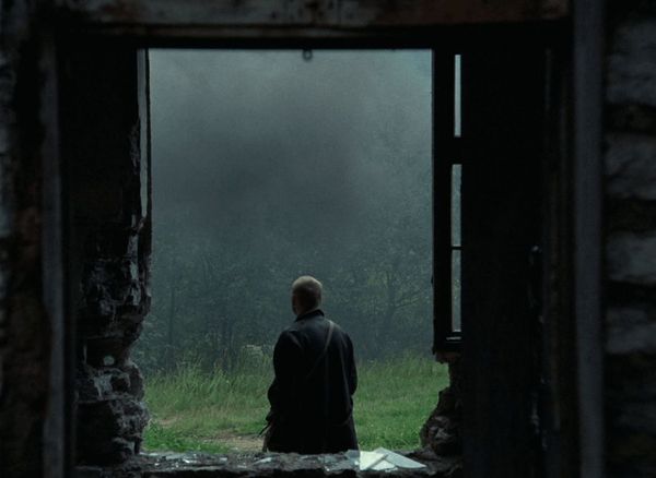 Produktbild: Stalker &ndash; Special Restored Edition (Filmjuwelen / DEFA Science Fiction)