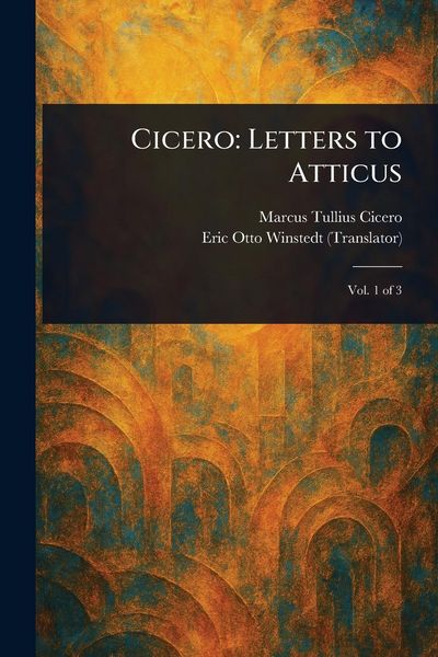 Produktbild: Cicero
