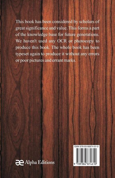 Produktbild: Introduction to the Philosophy and Writings of Plato
