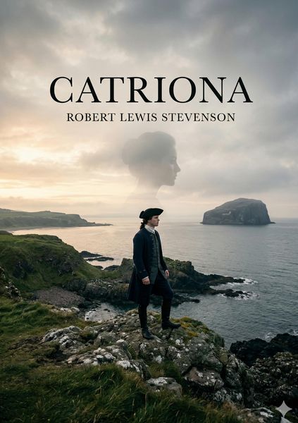 Produktbild: Catriona