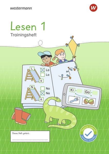 Westermann Unterrichtsmaterialien Grundschule, Set von , Westermann Schulbuchverlag, 9783141234671