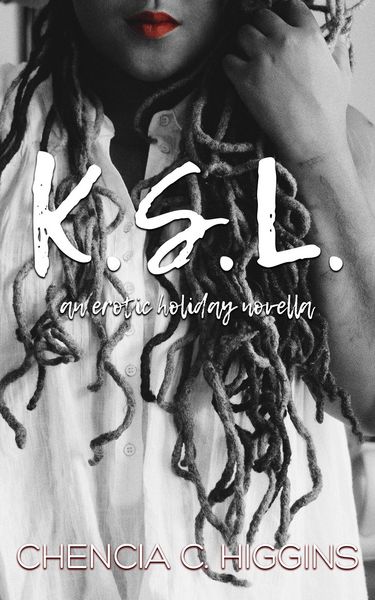 Produktbild: K.S.L. (JustOneNight.com, #5)