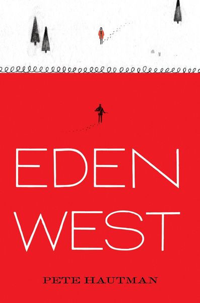 Produktbild: Eden West