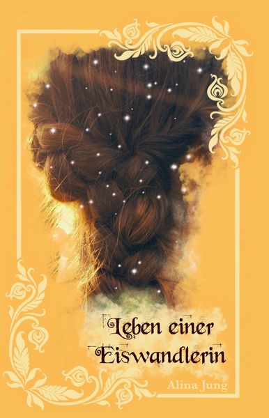 Produktbild: Leben einer Eiswandlerin