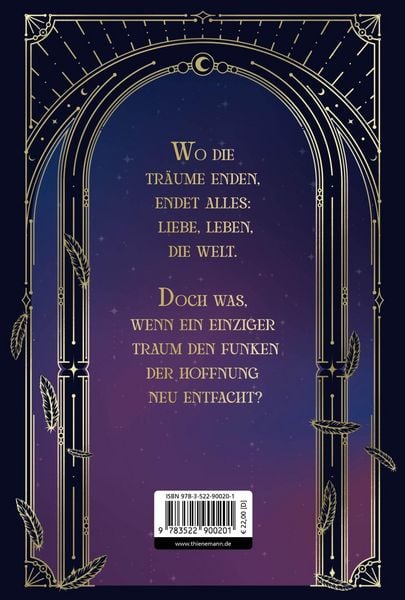 Produktbild: Tale of Sun and Night 1: Tale of Sun and Night