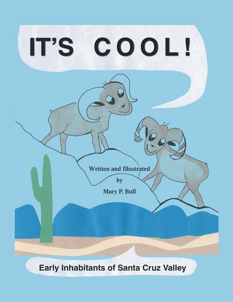 Produktbild: It's Cool!
