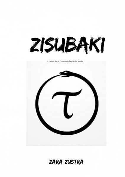 Produktbild: Zisubaki