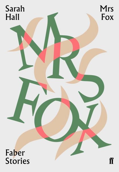Produktbild: Mrs Fox