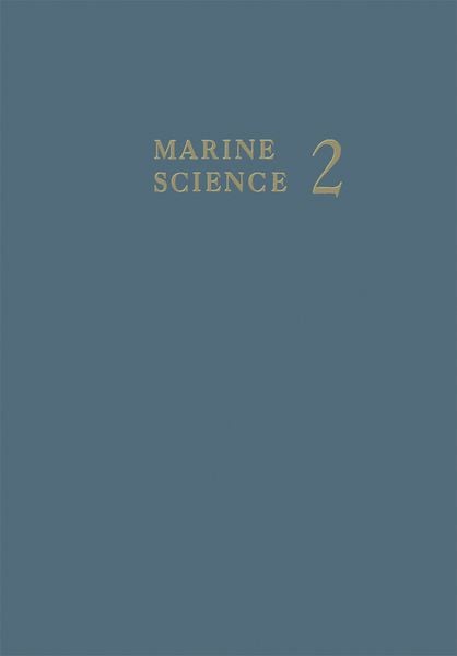 Produktbild: Deep-Sea Sediments