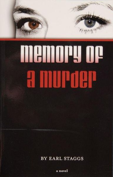 Produktbild: Memory of a Murder