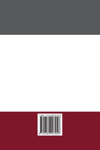 Produktbild: The Scarlet Letter