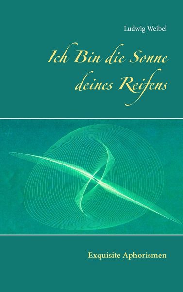 Produktbild: Ich Bin die Sonne deines Reifens