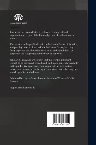 Produktbild: A Practical Treatise On the Law of Bankers; Cheques, Letters of Credit, and Drafts