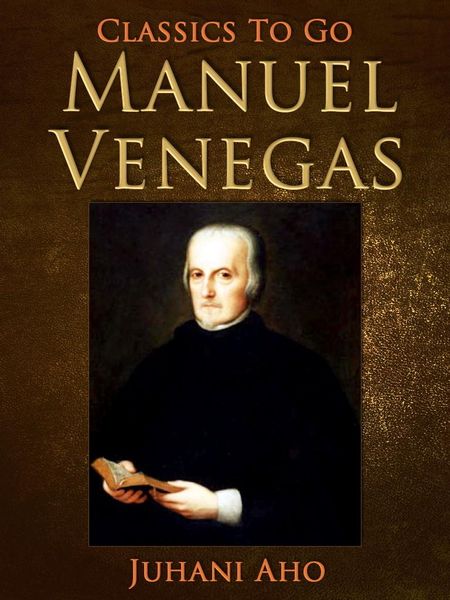 Produktbild: Manuel Venegas